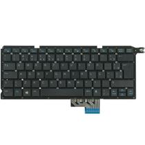 Teclado para Notebook Dell Vostro 5470-P41g