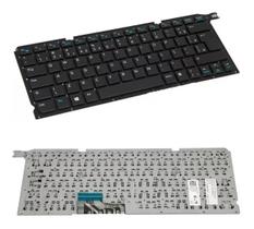 Teclado Para Notebook Dell Vostro V14T-5470-A20 Teclado Para Notebook Dell Vostro V14T-5470-A20