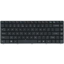 Teclado para Notebook eMachines D725