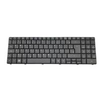 Teclado Para Notebook Emachines E627 Série - K-5516
