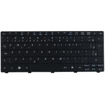 Teclado para Notebook eMachines EM350