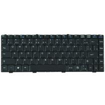 Teclado para Notebook Fujitsu Siemens L1310 Teclado para Notebook Fujitsu Siemens L1310