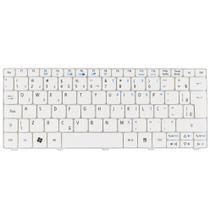 Teclado para Notebook Gateway LT22