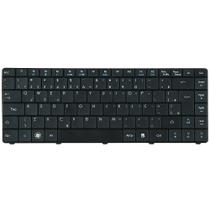 Teclado para Notebook Gateway NV42