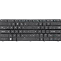 Teclado para Notebook Gateway NV49c Teclado para Notebook Gateway NV49c