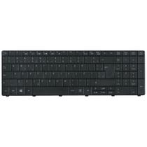 Teclado para Notebook Gateway PK130QG1B27