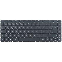 Teclado para Notebook HP 14-AC111