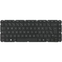 Teclado para Notebook HP 14-B090br