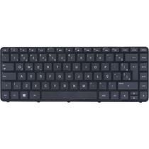 Teclado para Notebook HP 14-R052