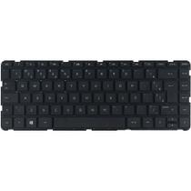 Teclado para Notebook HP 14R-050BR