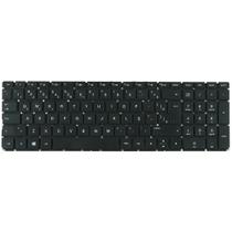 Teclado para Notebook HP 15-AF193