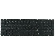 Teclado para Notebook HP 15 AY041WM