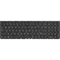Teclado para Notebook HP 15-DA0079nr