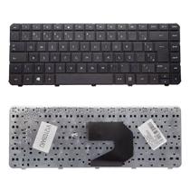 Teclado para Notebook HP 2000-2C25DX ABNT2