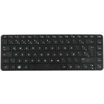 Teclado para Notebook HP 2120br