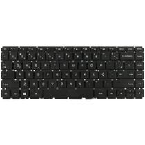 Teclado para Notebook HP 240-G6