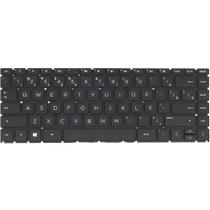 Teclado para Notebook HP 240-G8 Teclado para Notebook HP 240-G8