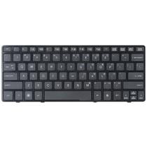 Teclado para Notebook HP 2560