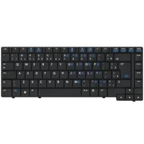 Teclado para Notebook HP 443811-B31