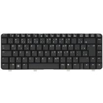 Teclado para Notebook HP 490267-141