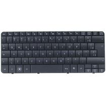 Teclado para Notebook HP 505999-071