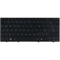 Teclado para Notebook HP 6037B0039401