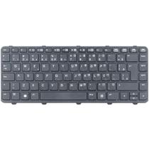 Teclado para Notebook HP 6037b0108211