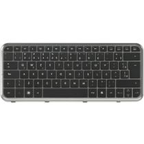 Teclado para Notebook HP 605030-031