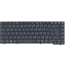 Teclado para Notebook HP 609870-251