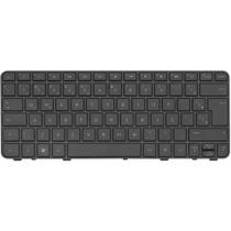 Teclado para Notebook HP 626389-201 Teclado para Notebook HP 626389-201