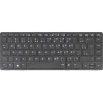 Teclado para Notebook HP 642761-001 Teclado para Notebook HP 642761-001