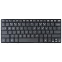 Teclado para Notebook HP 696693-001