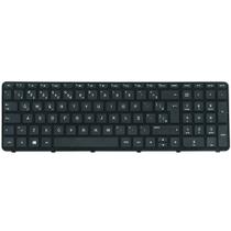 Teclado para Notebook HP 708168-db1