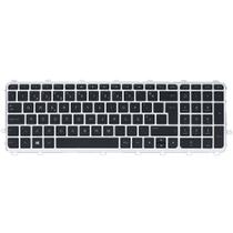 Teclado para Notebook HP 720244-171