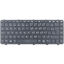 Teclado para Notebook HP 767470-001