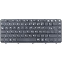 Teclado para Notebook HP 767476-141 Teclado para Notebook HP 767476-141