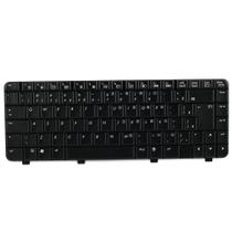 Teclado para Notebook HP 9J.4F507.N00 Teclado para Notebook HP 9J.4F507.N00