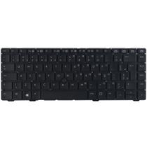 Teclado para Notebook HP 9Z.N2W82.80U Teclado para Notebook HP 9Z.N2W82.80U