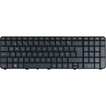 Teclado para Notebook HP AELX7U00110