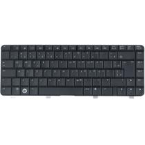 Teclado para Notebook HP C712tu