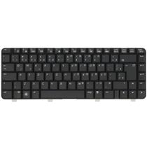 Teclado para Notebook HP Compaq 6730S Teclado para Notebook HP Compaq 6730S
