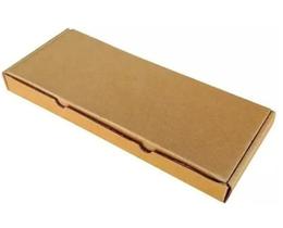 Teclado Para Notebook Hp Compaq C700 C710 C720 C750