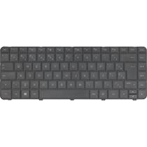 Teclado para Notebook HP Compaq CQ43-216br
