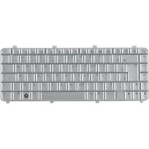 Teclado para Notebook HP DV5-1125br