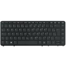 Teclado para Notebook HP EliteBook 840-G1 Ultrabook