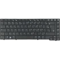 Teclado para Notebook HP EliteBook 8440w