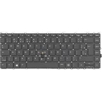 Teclado para Notebook HP EliteBook G8 840