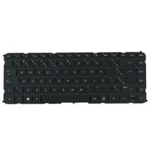 Teclado para Notebook HP Envy 4-1062tx