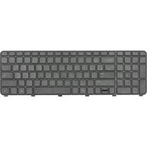 Teclado para Notebook HP Envy DV7-7300