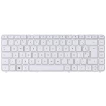 Teclado para Notebook HP G4-2140 BR Teclado para Notebook HP G4-2140 BR